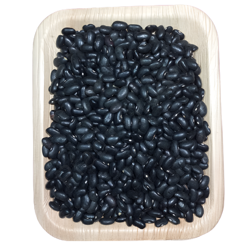 Black bean/கருப்பு பீன்ஸ் Main Image